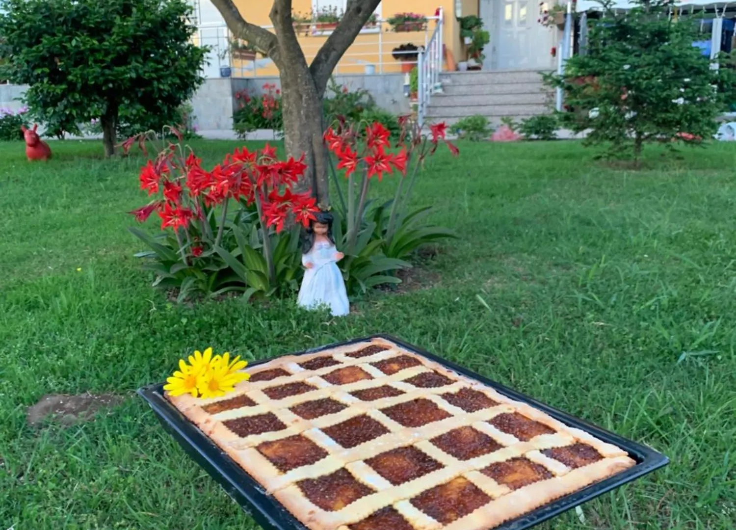 Hotel Villa Linda Shkodër Albanie