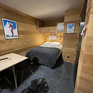 https://home-vars-le-studio.fr-provencehotel.com