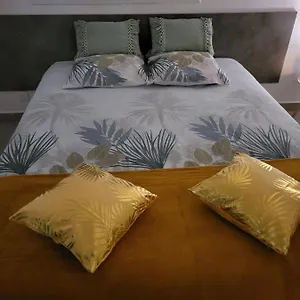 https://les-gites-de-macca.comcaribbean.com